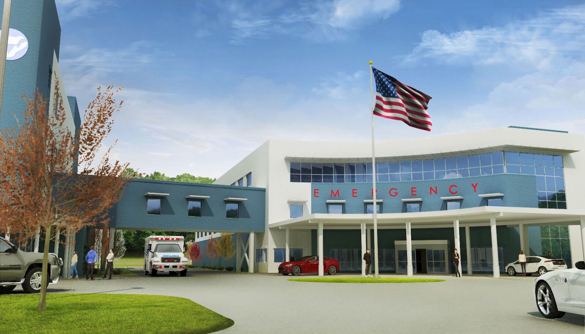 SCRMC artist image
